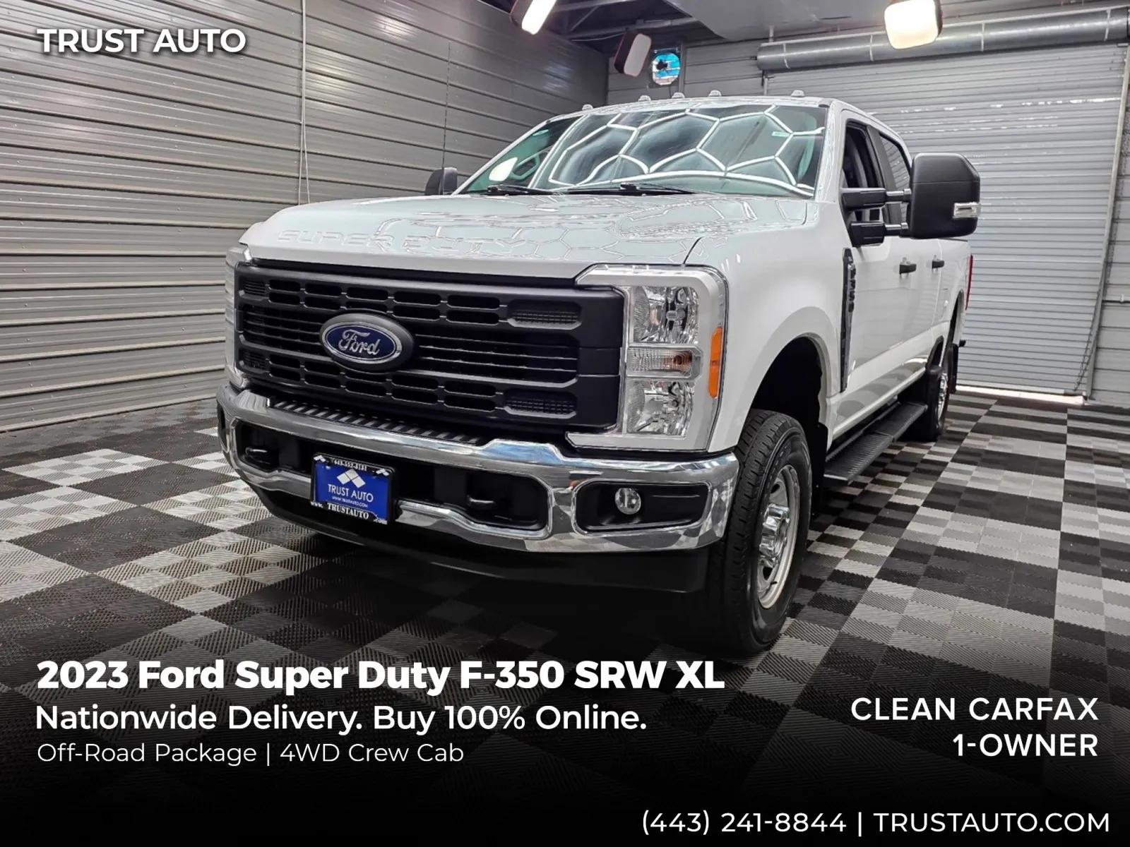 ford f-350 super duty 2023 1FT8W3BA3PEE05954 image ford f-350 super duty 2023 1FT8W3BA3PEE05954 image